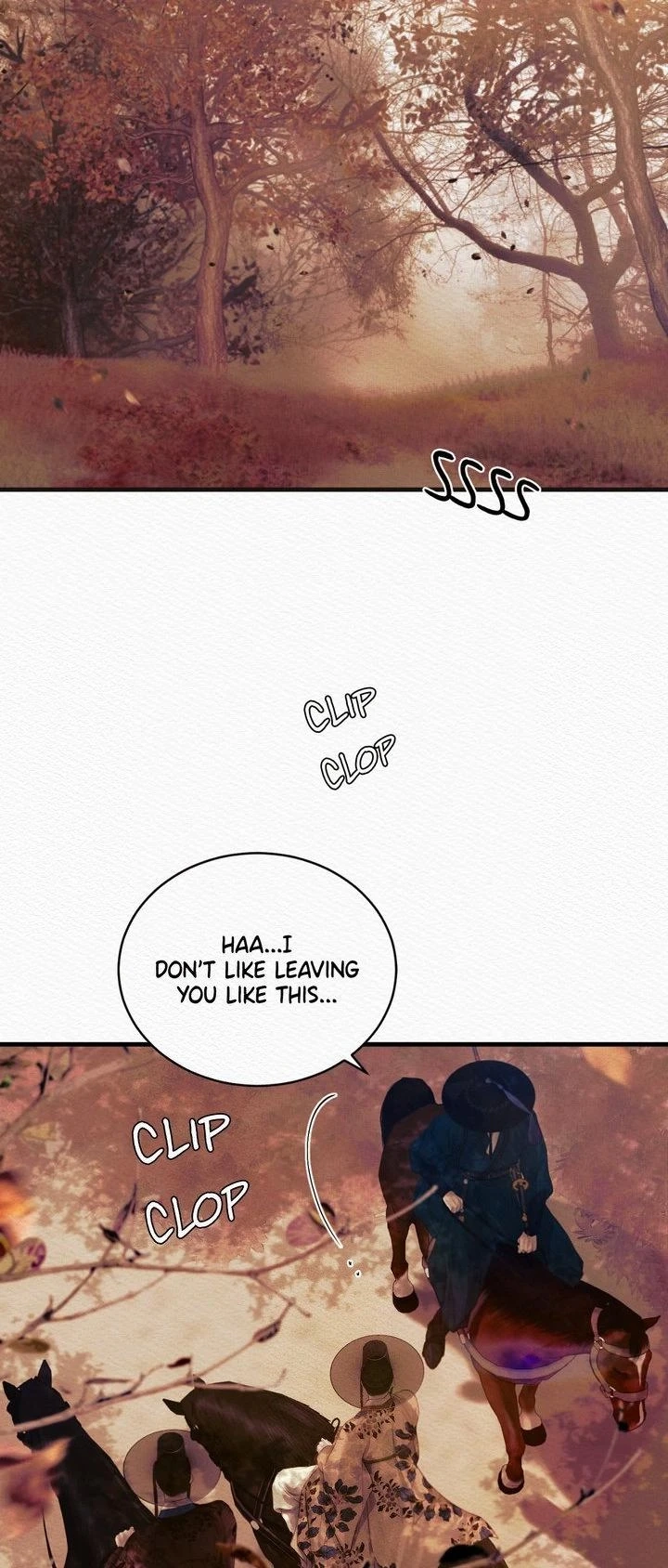 Read The Ghost