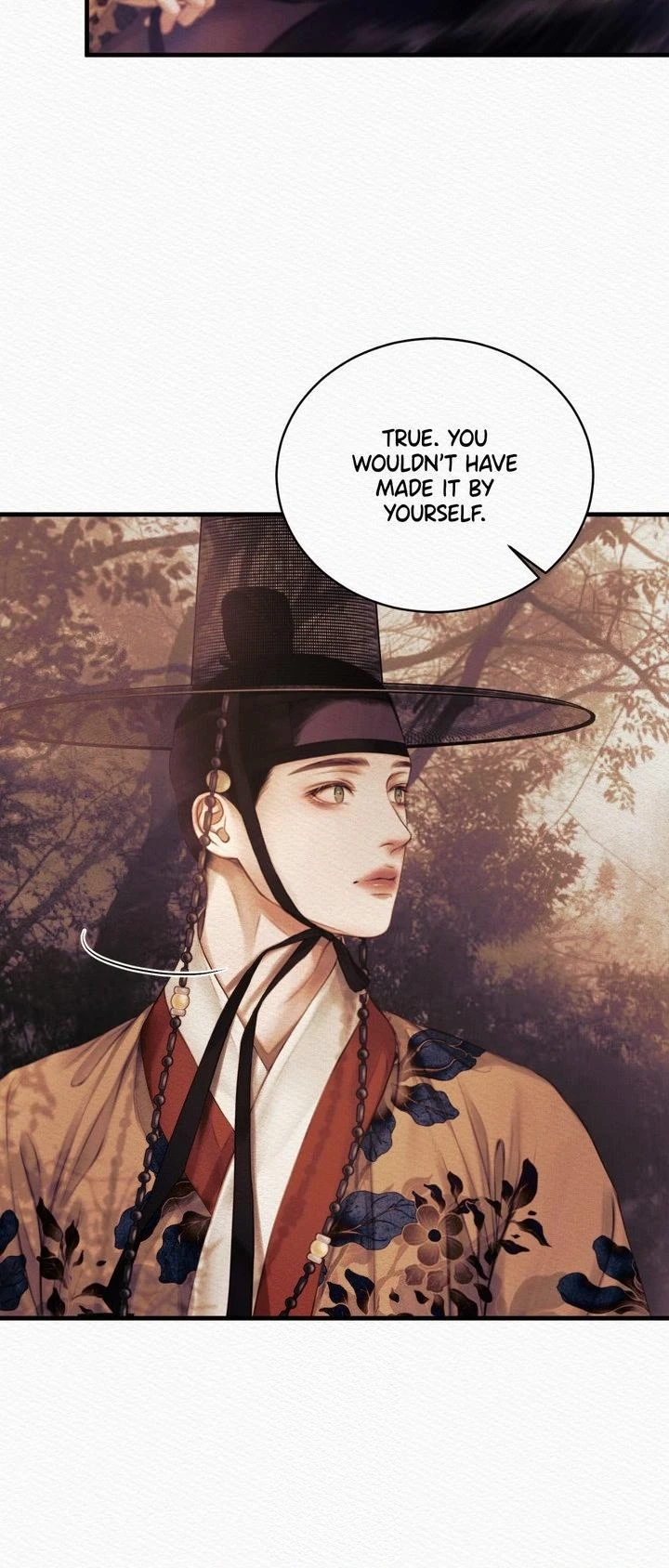 Read The Ghost
