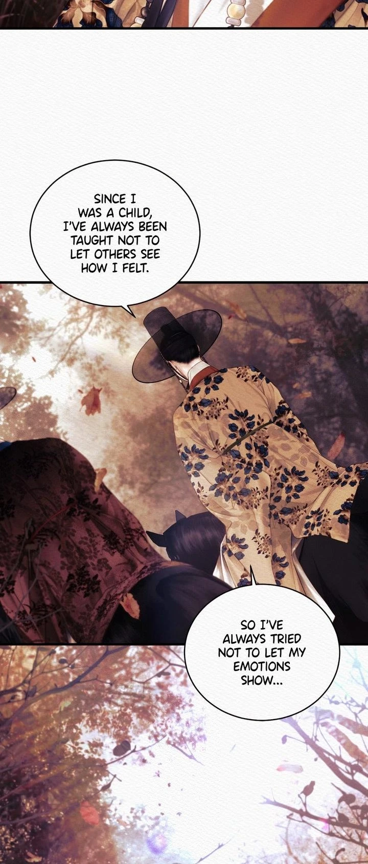 Read The Ghost