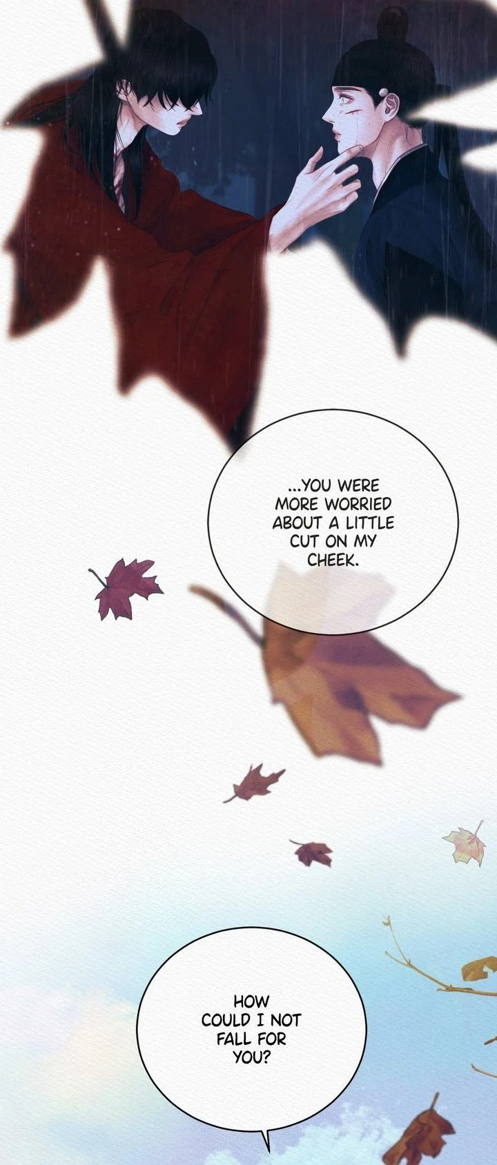 Read The Ghost