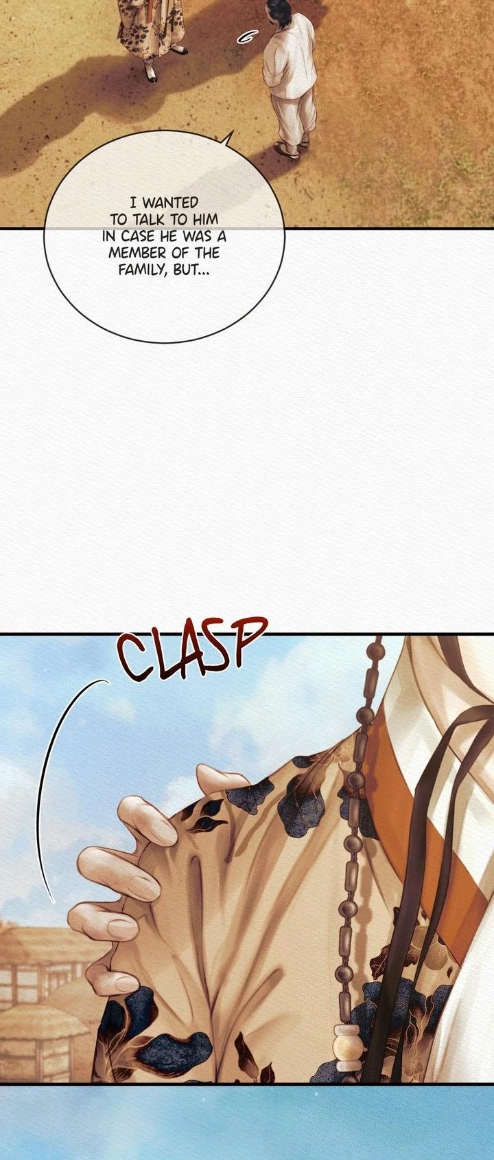 Read The Ghost