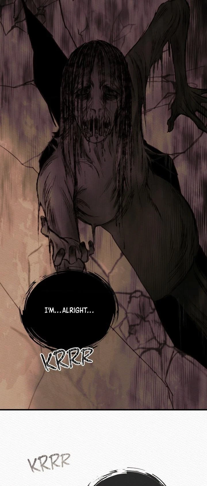 Read The Ghost