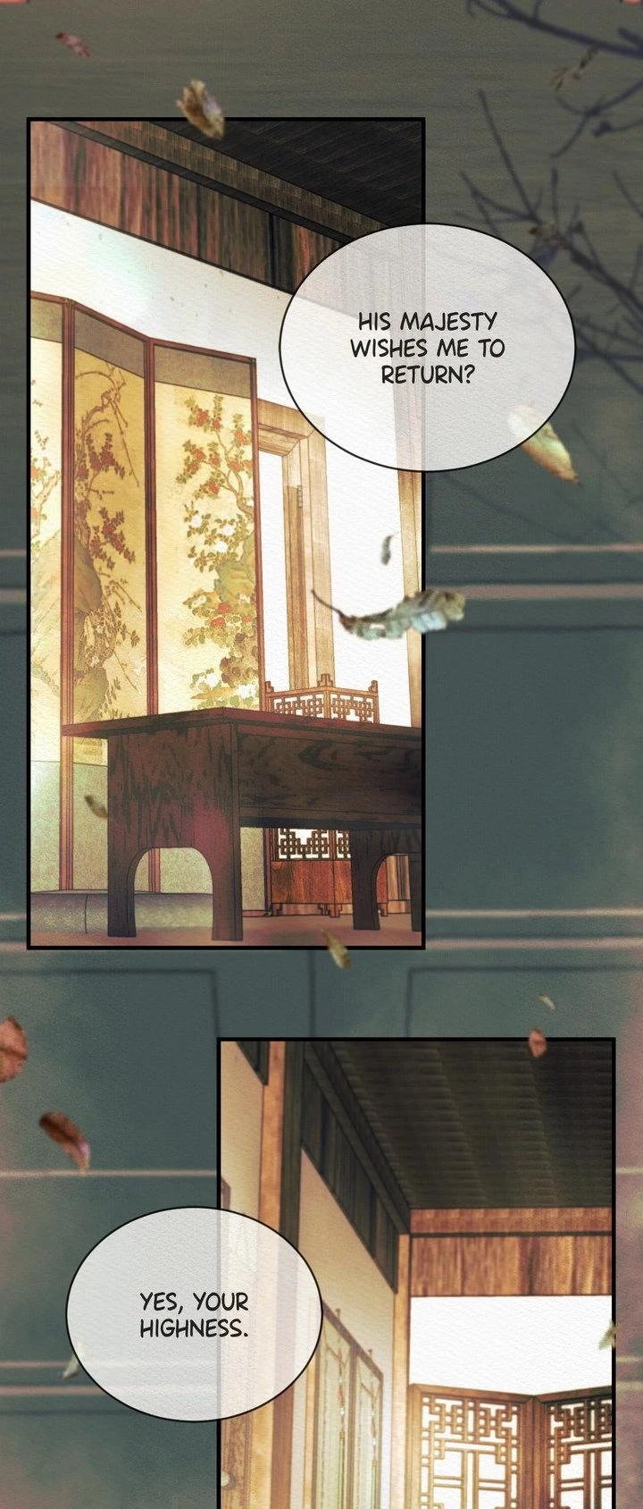 Read The Ghost