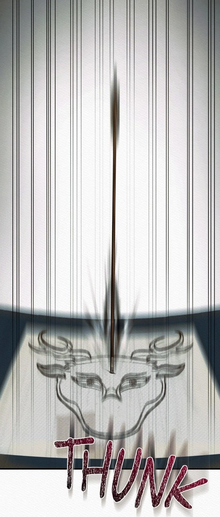 Read The Ghost