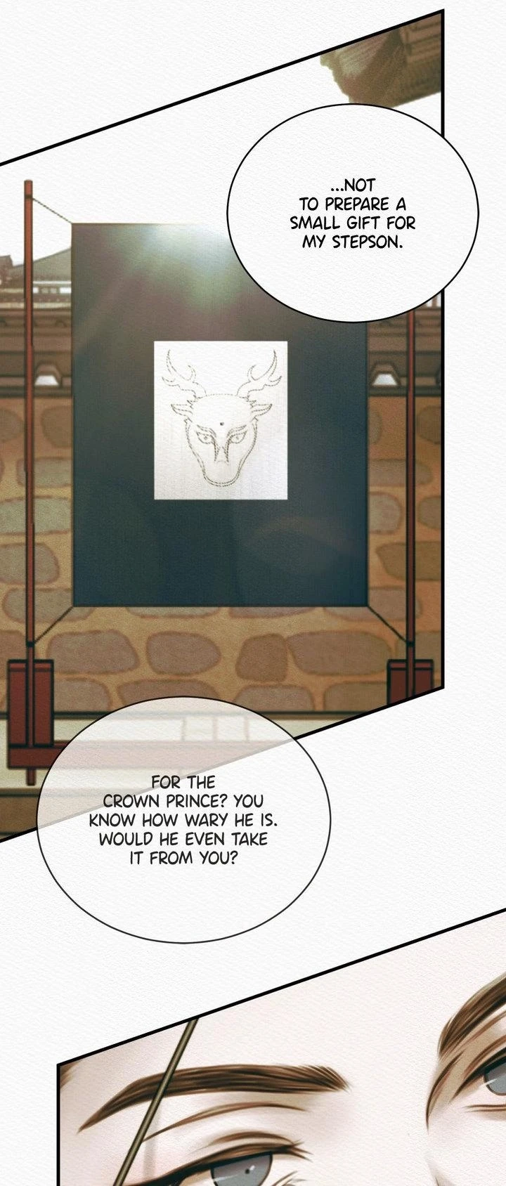 Read The Ghost