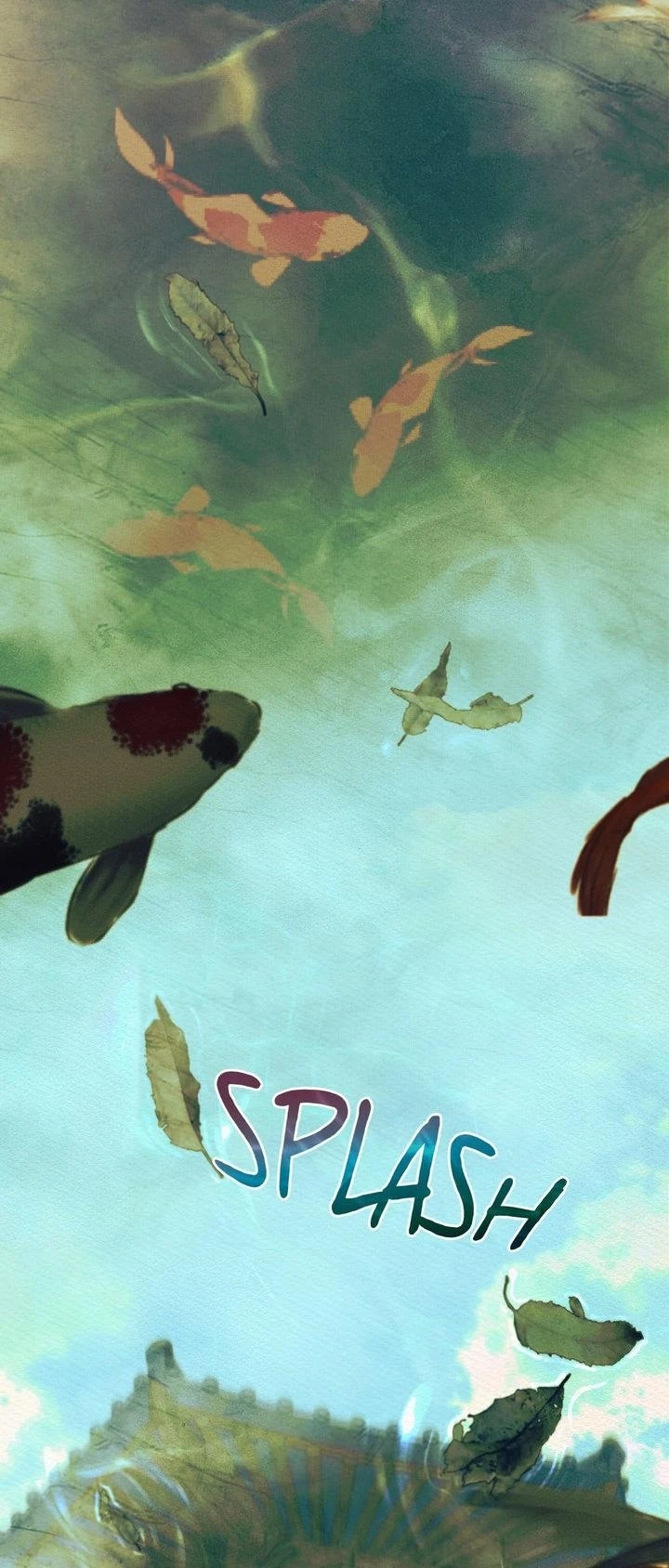 Read The Ghost