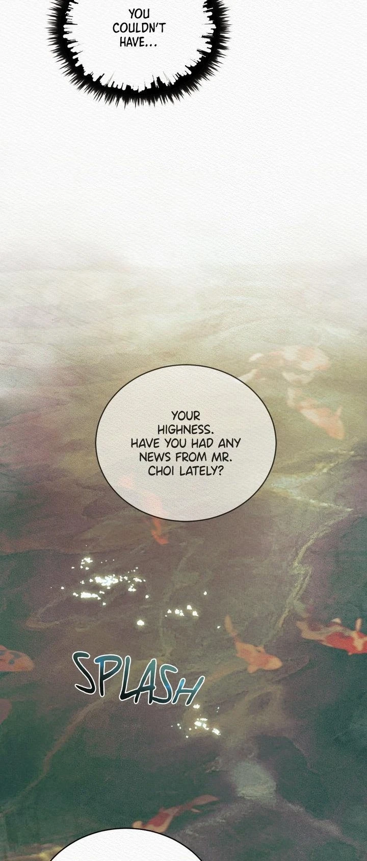 Read The Ghost