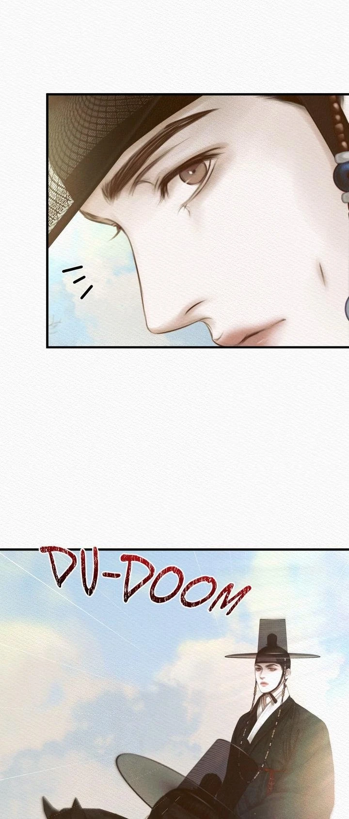 Read The Ghost