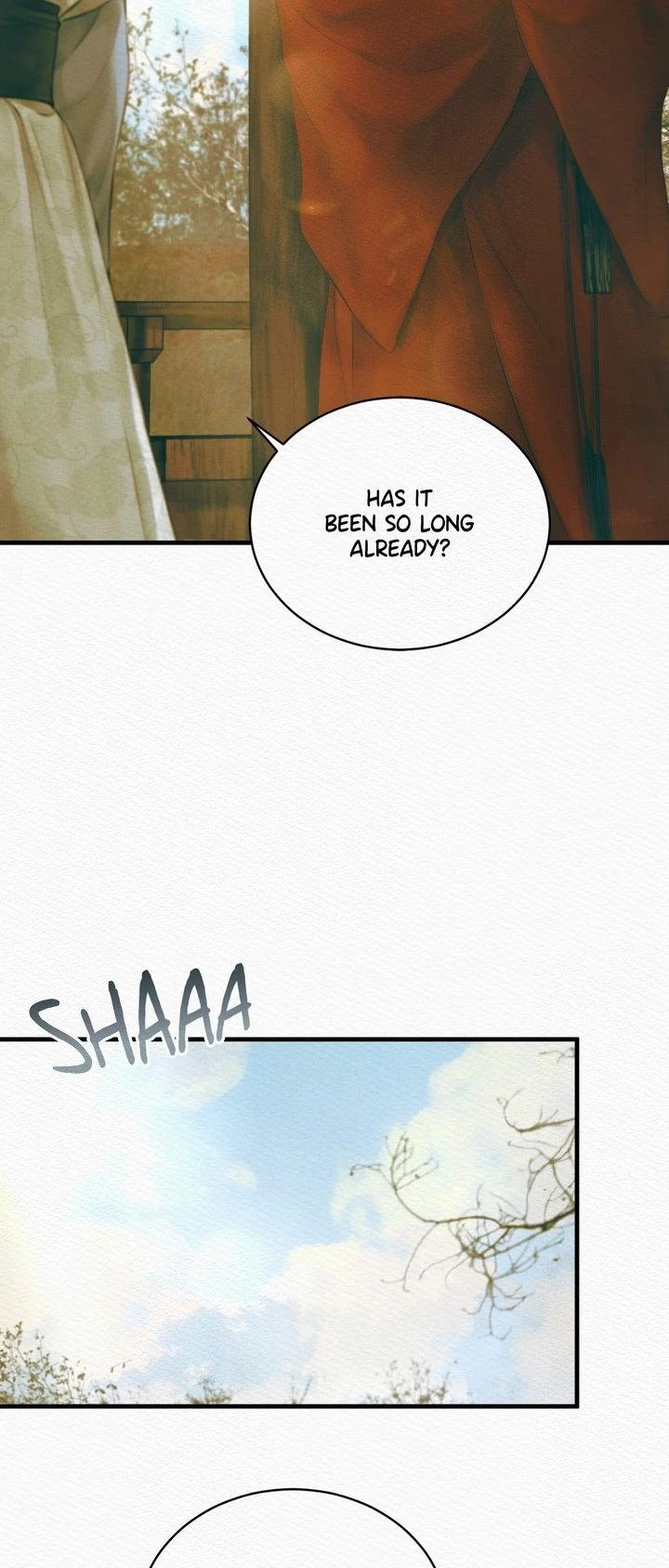 Read The Ghost