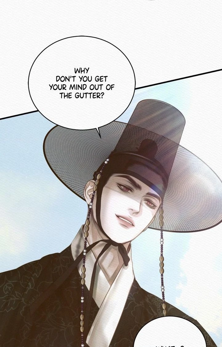 Read The Ghost