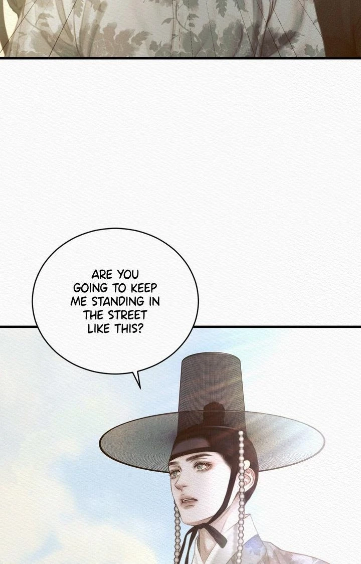 Read The Ghost