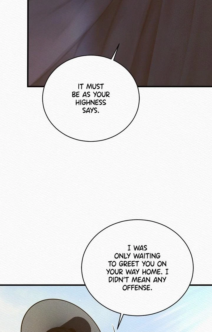 Read The Ghost