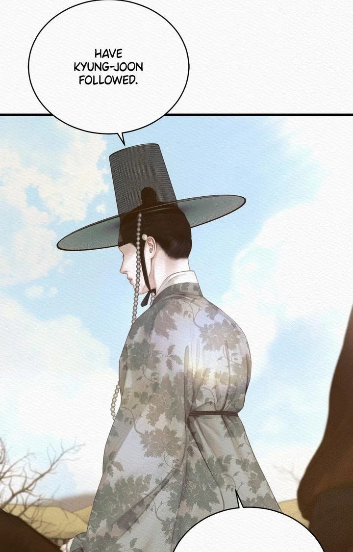 Read The Ghost