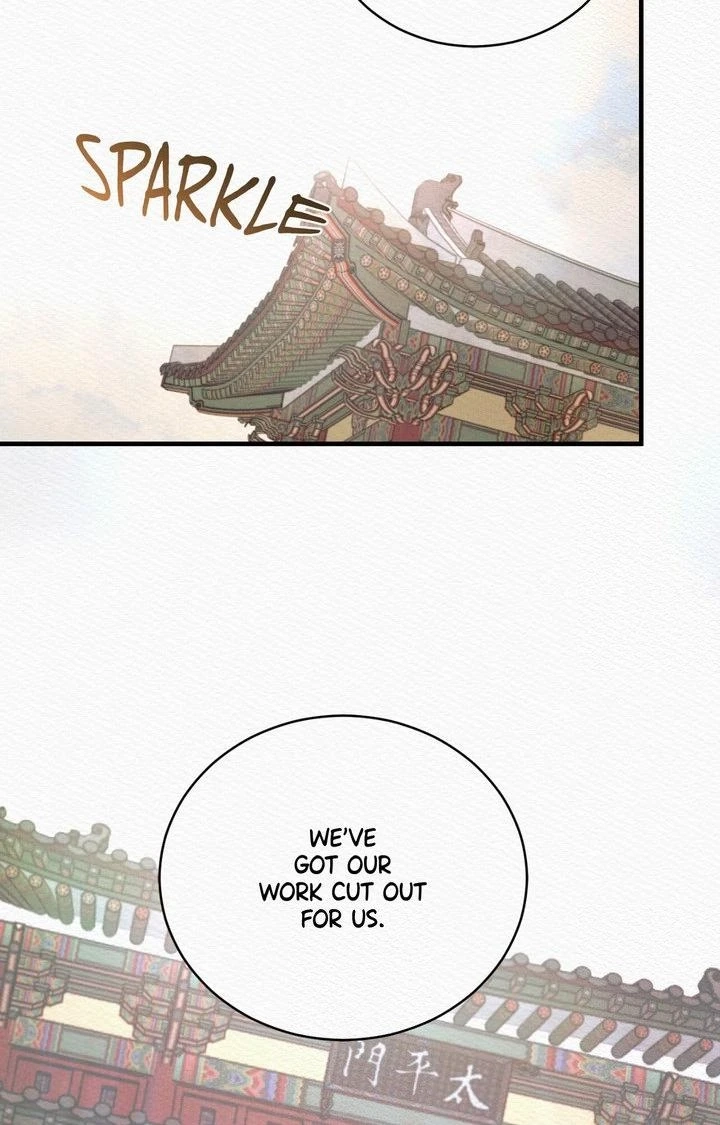 Read The Ghost