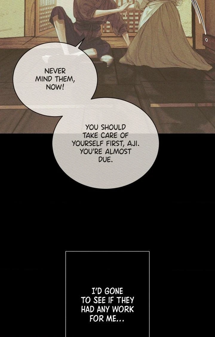 Read The Ghost