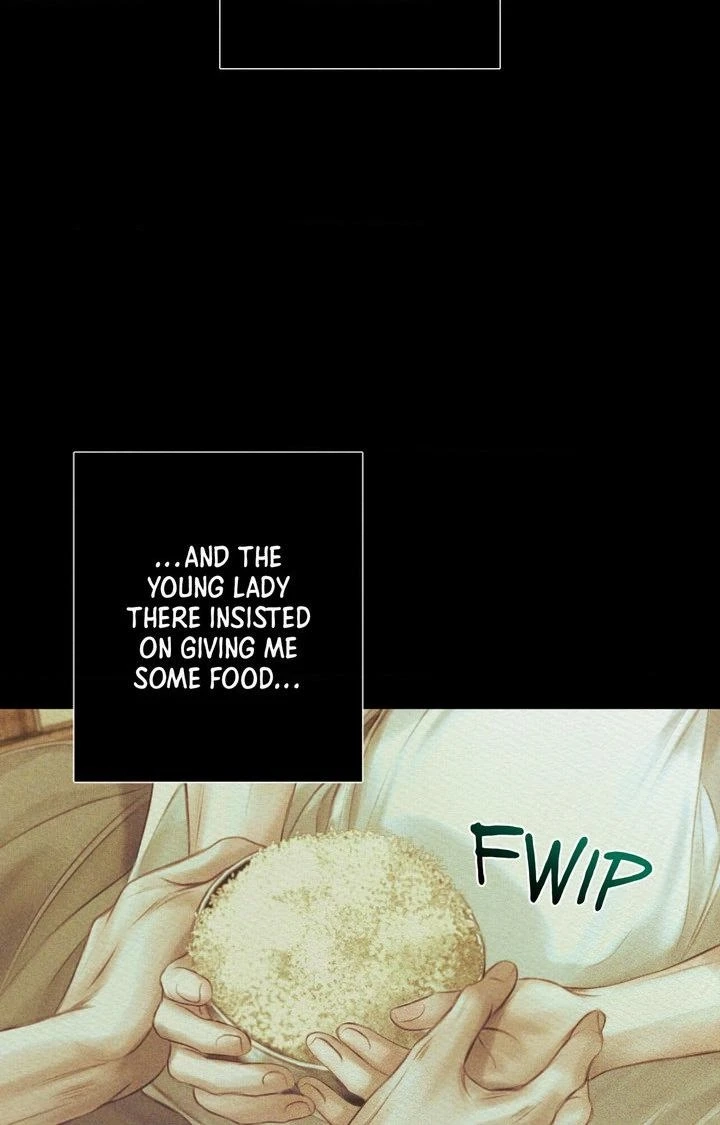 Read The Ghost