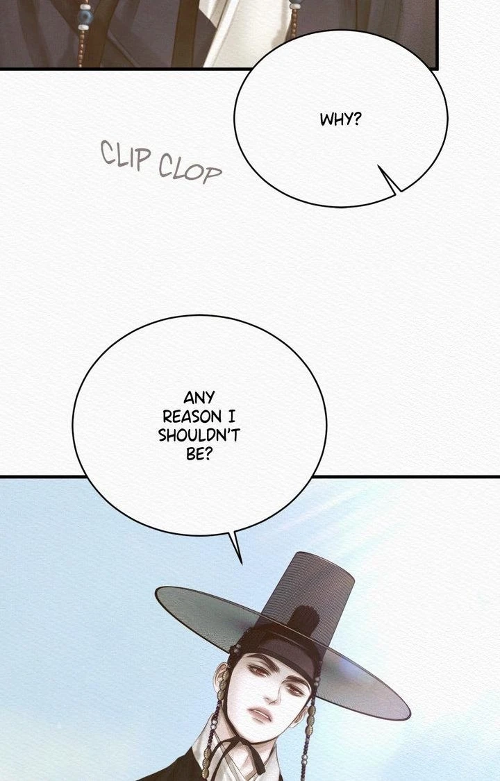 Read The Ghost