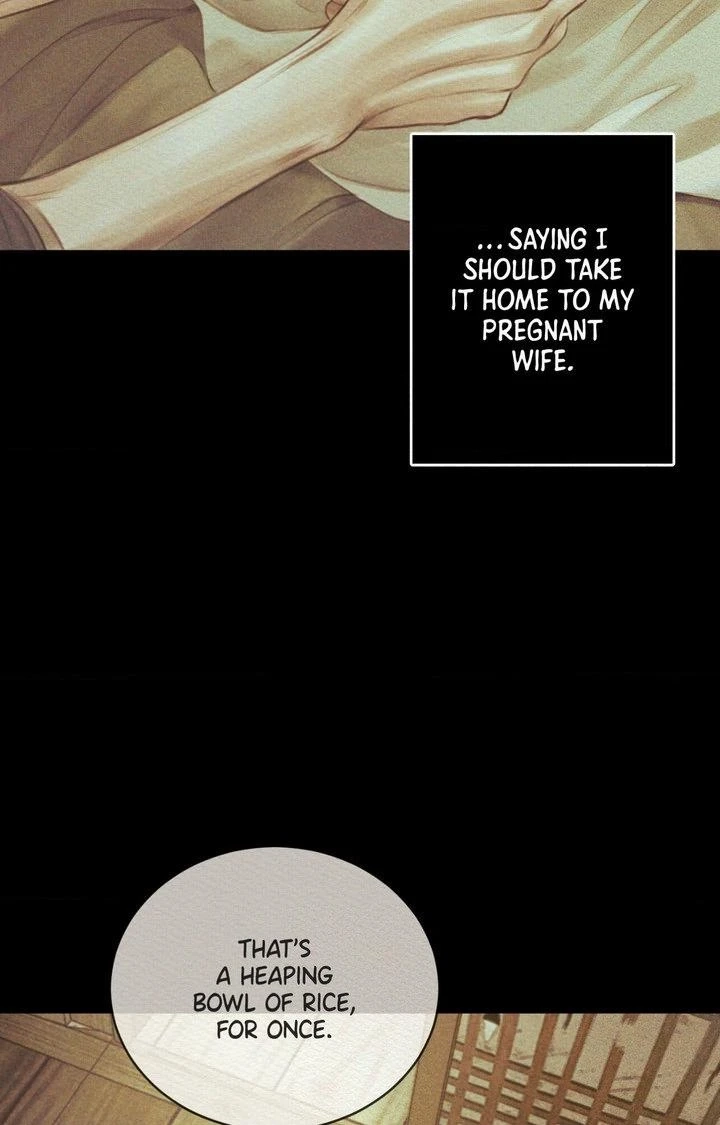 Read The Ghost