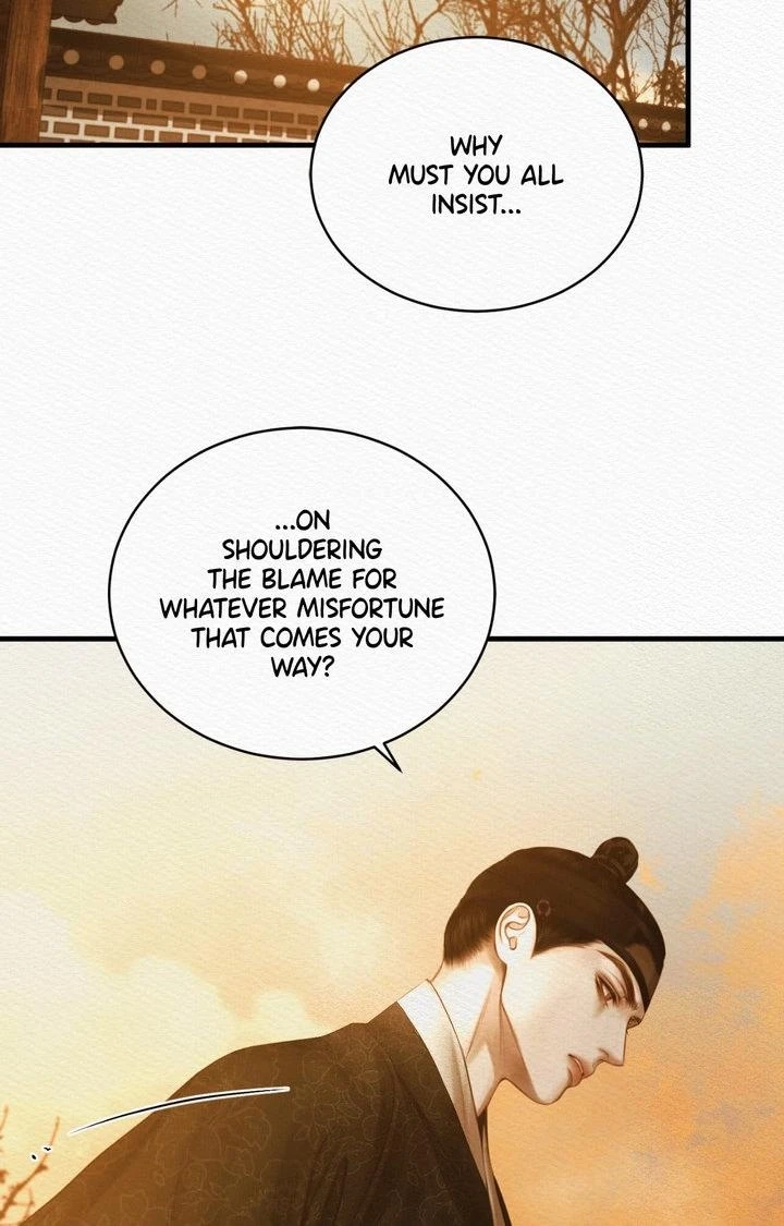 Read The Ghost