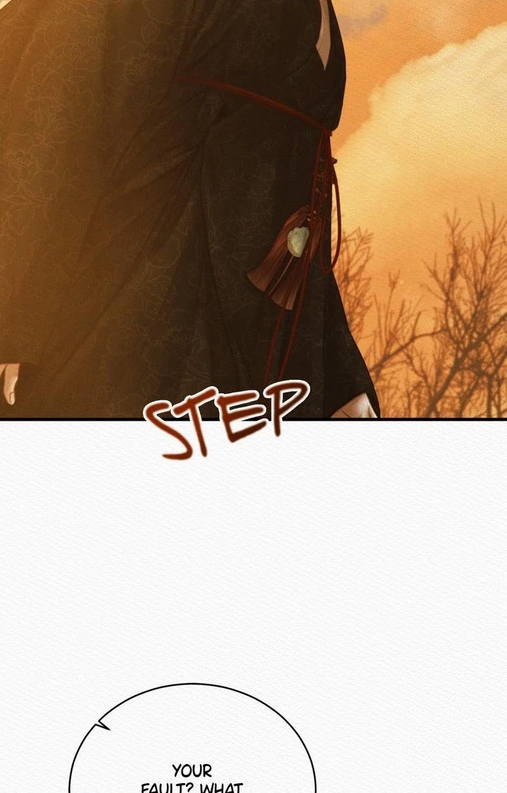 Read The Ghost