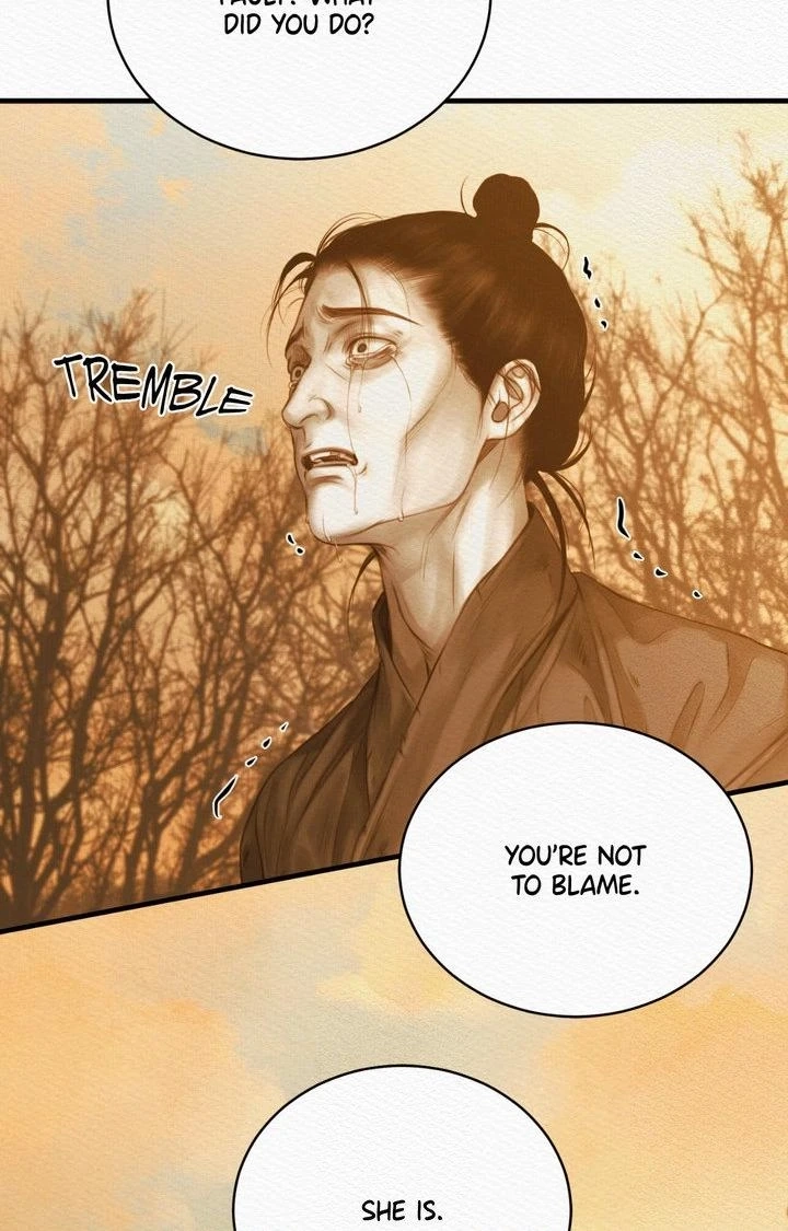 Read The Ghost