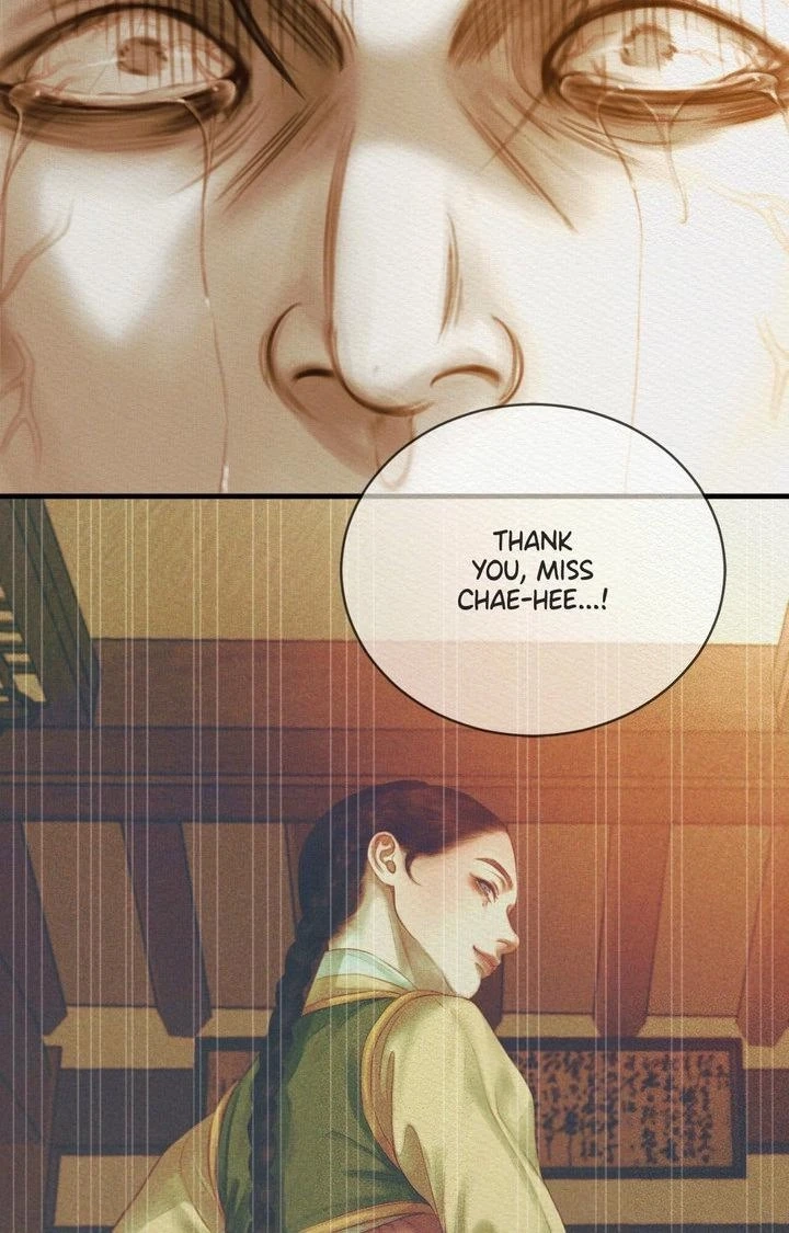 Read The Ghost
