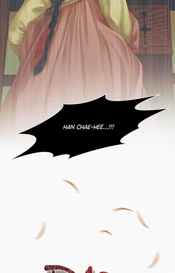 Read The Ghost