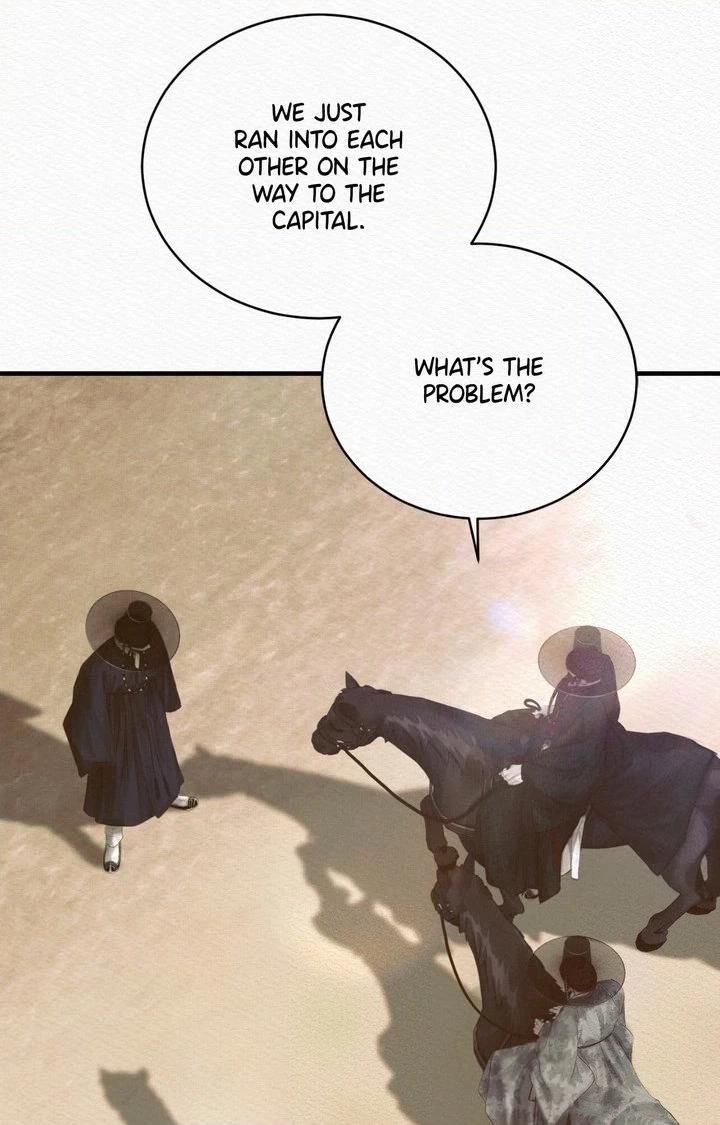Read The Ghost