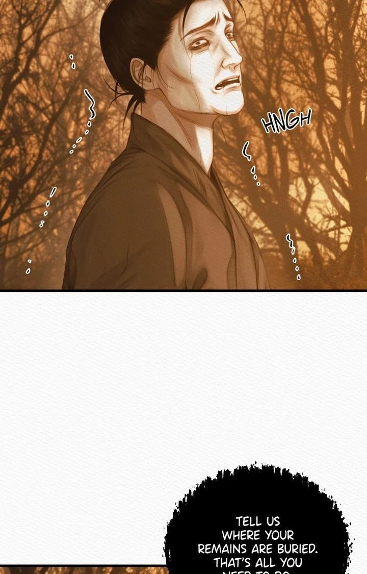 Read The Ghost