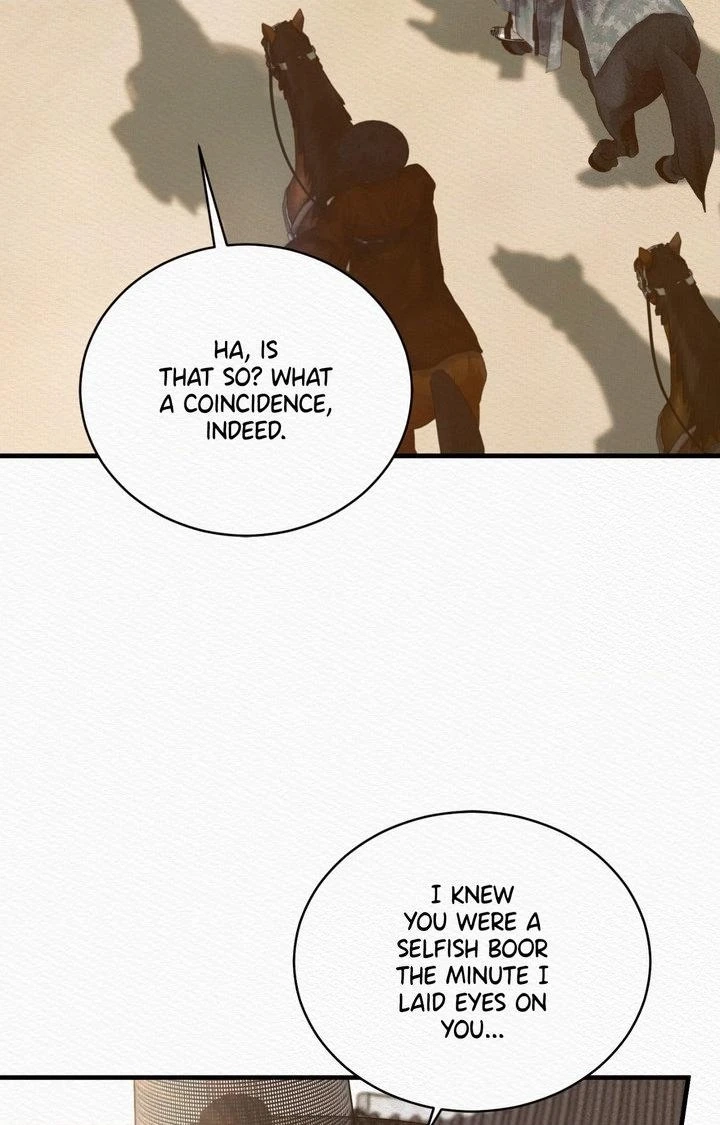 Read The Ghost