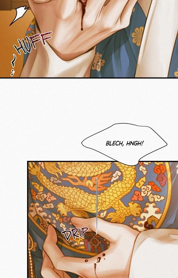 Read The Ghost