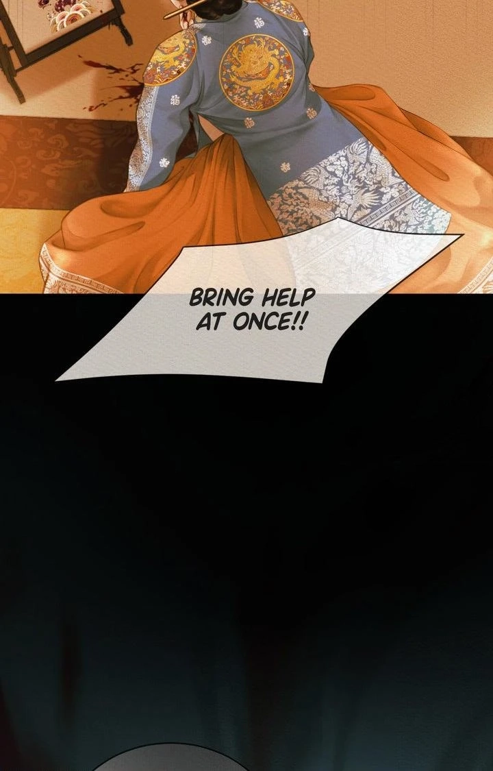 Read The Ghost