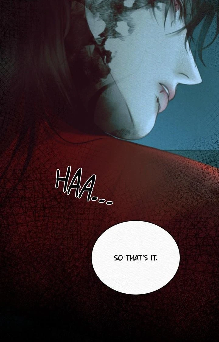 Read The Ghost