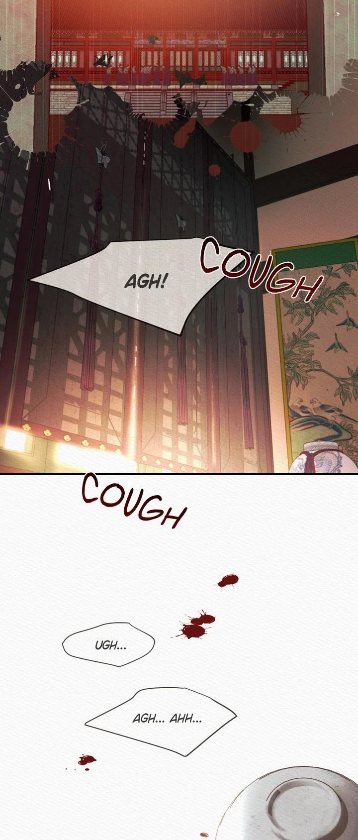 Read The Ghost