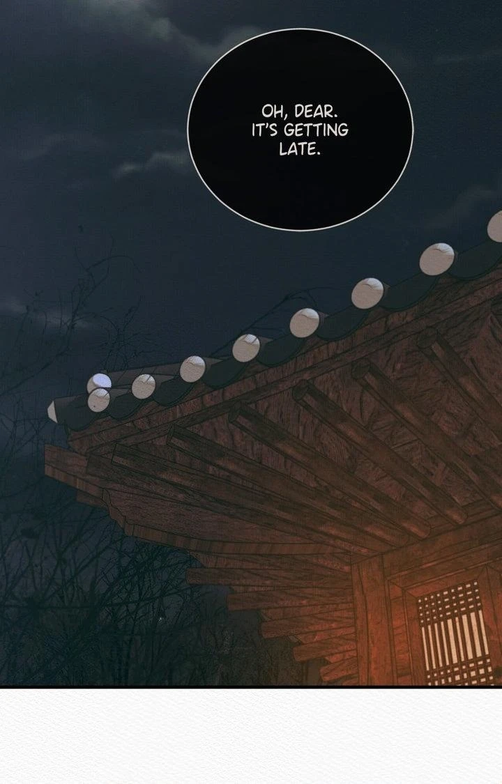 Read The Ghost