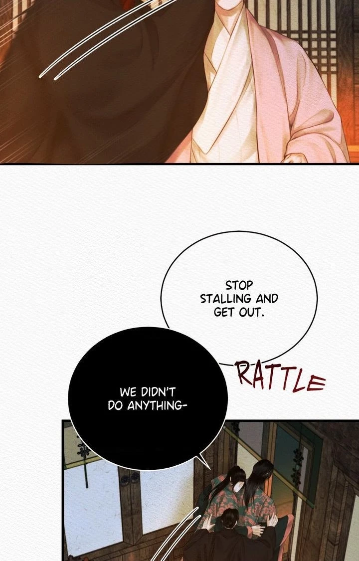 Read The Ghost
