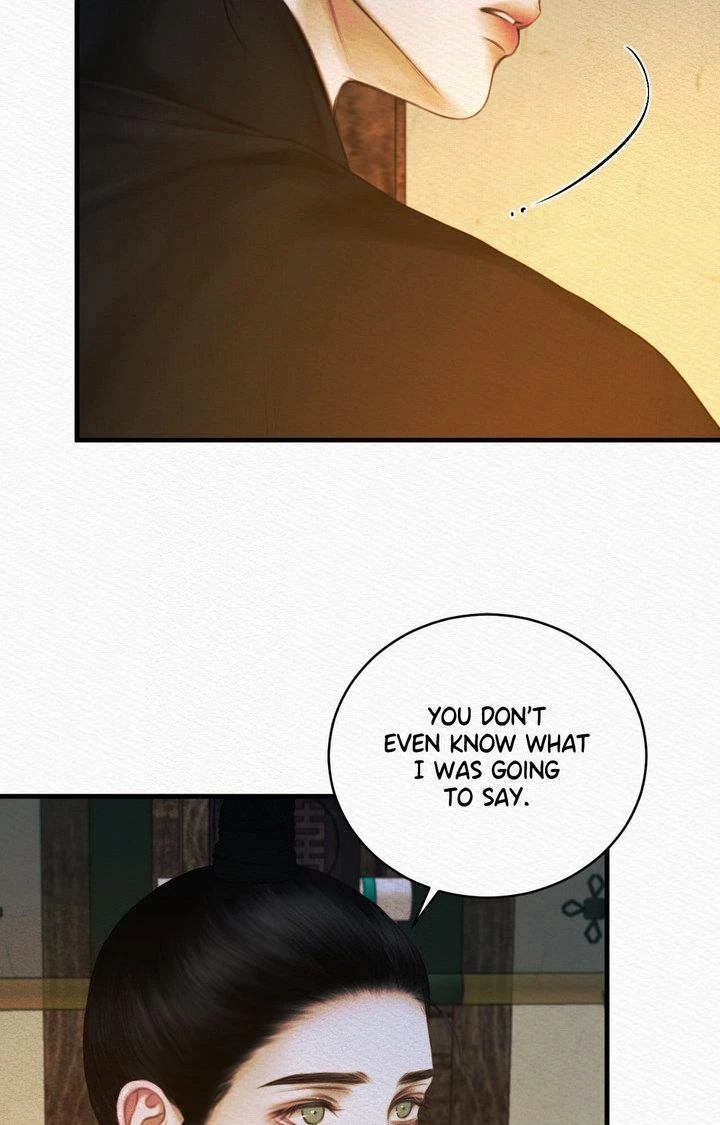 Read The Ghost