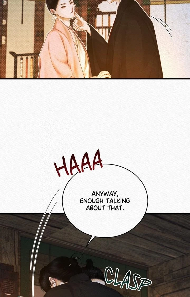 Read The Ghost