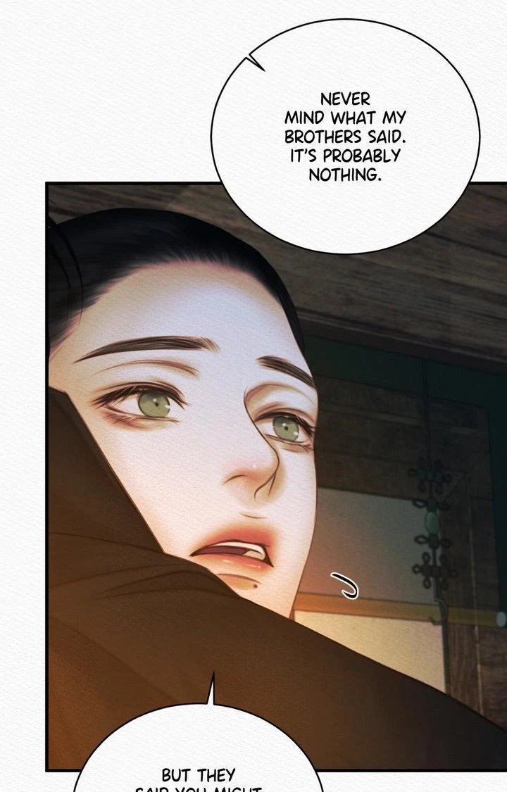 Read The Ghost