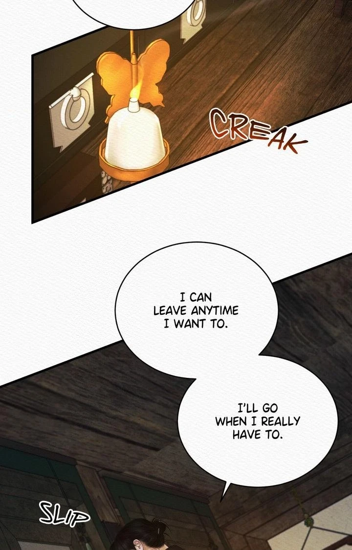 Read The Ghost