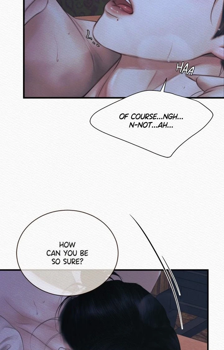 Read The Ghost
