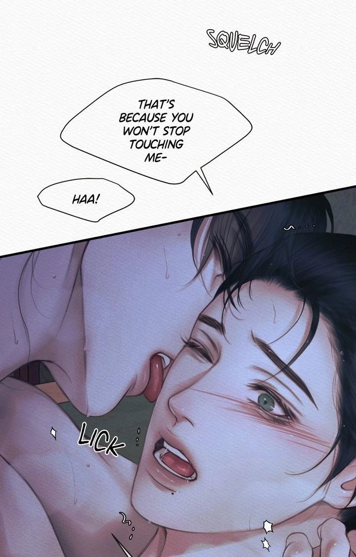 Read The Ghost