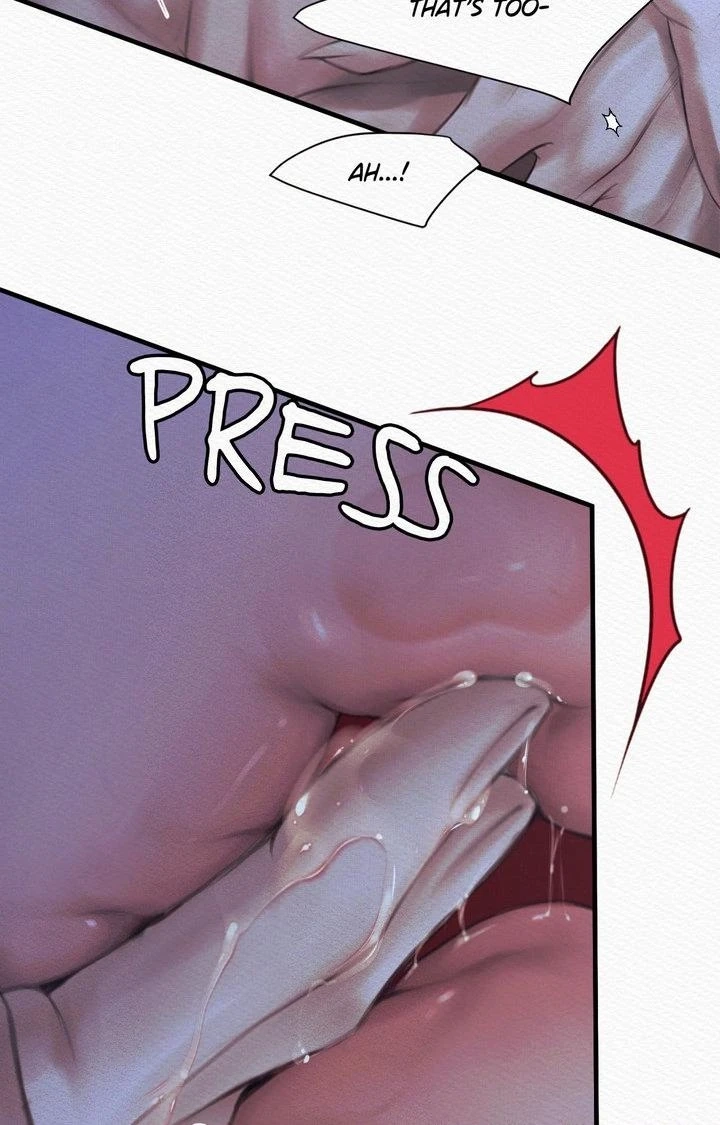 Read The Ghost