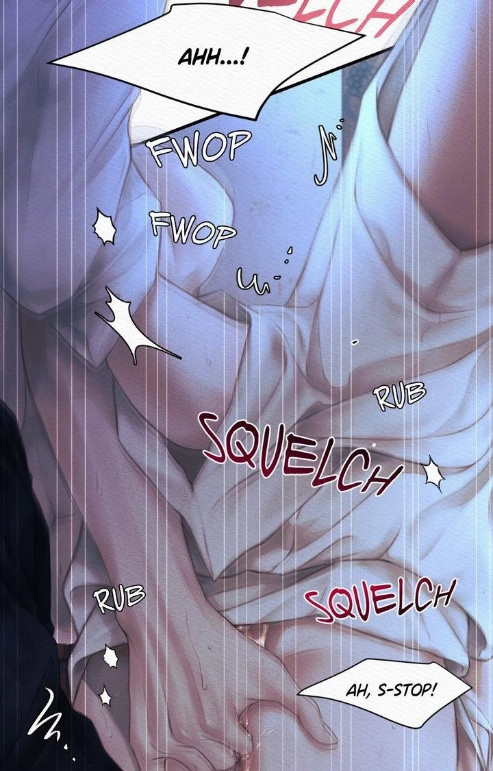 Read The Ghost