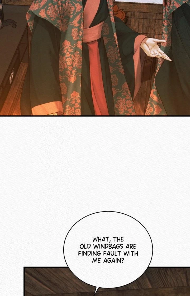 Read The Ghost