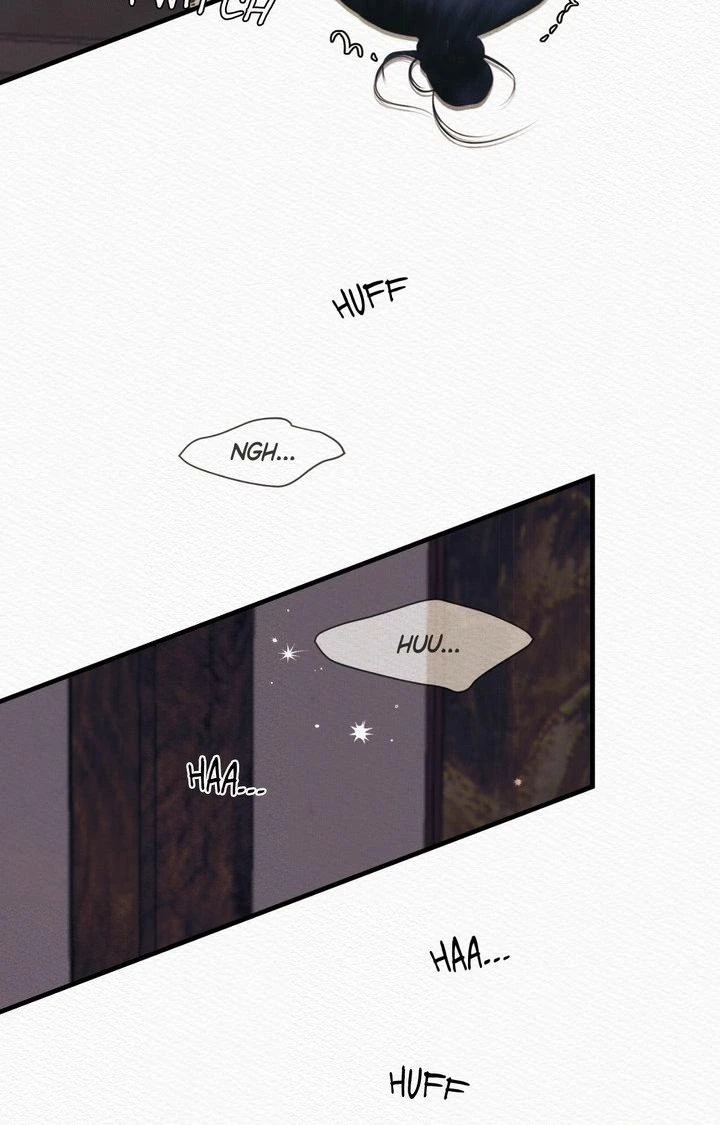 Read The Ghost