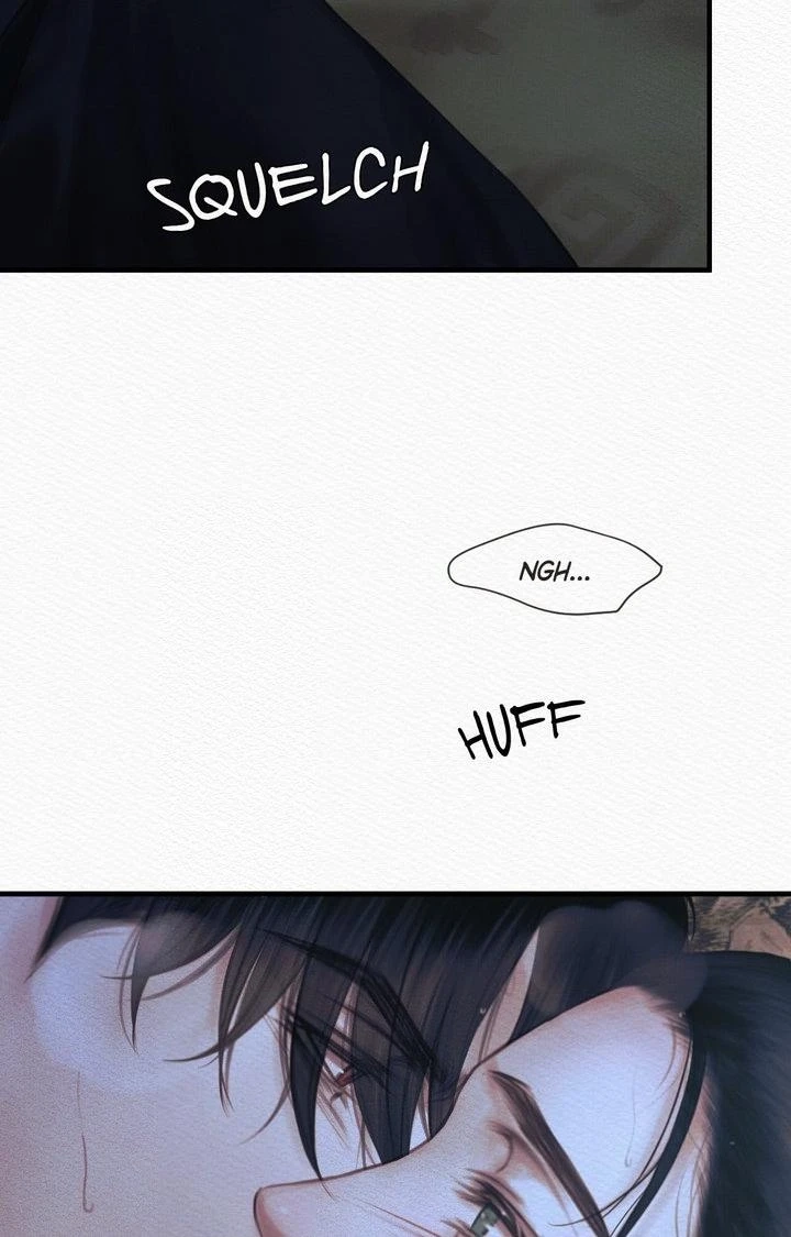 Read The Ghost