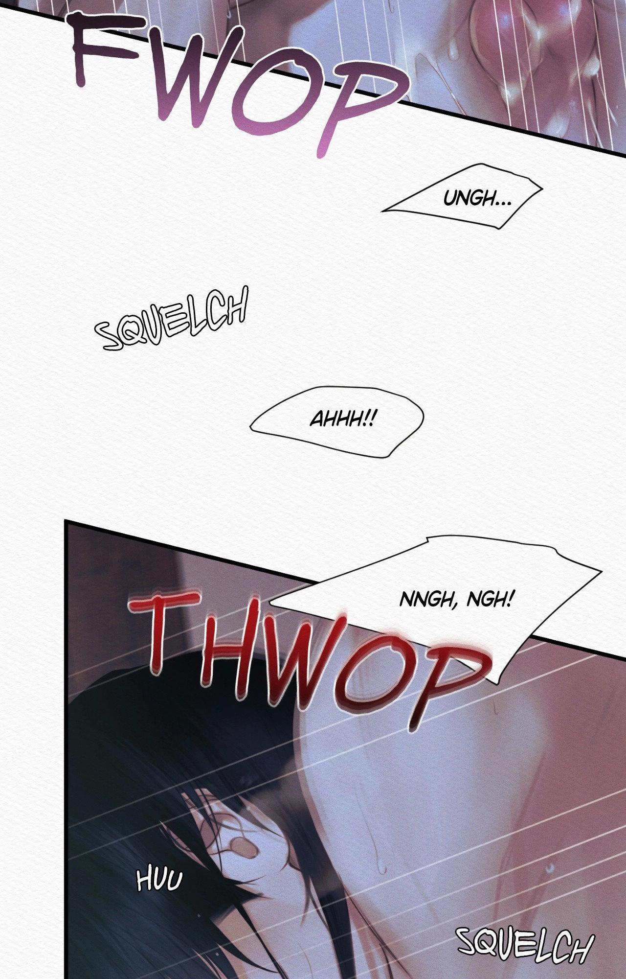 Read The Ghost