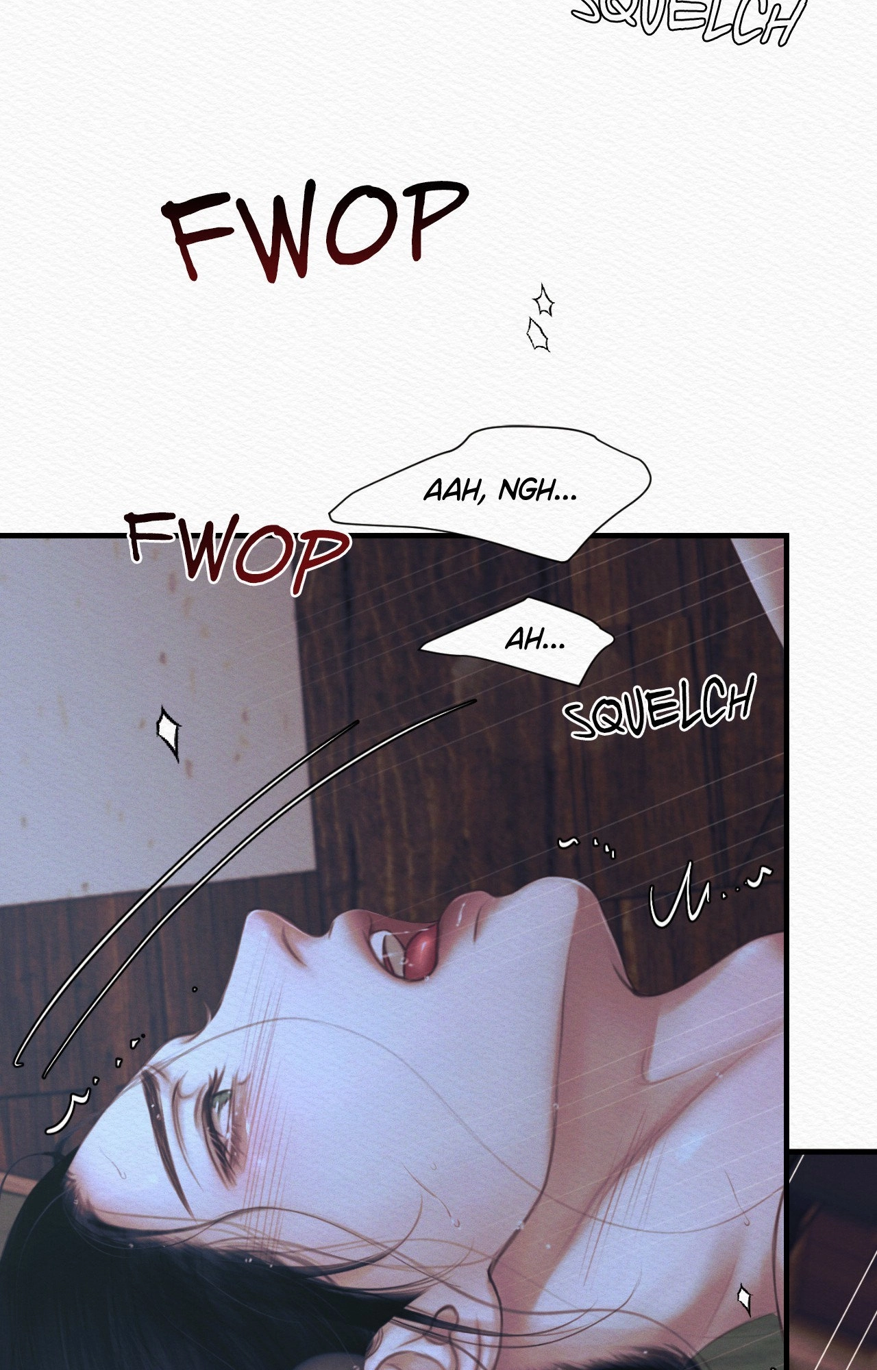 Read The Ghost