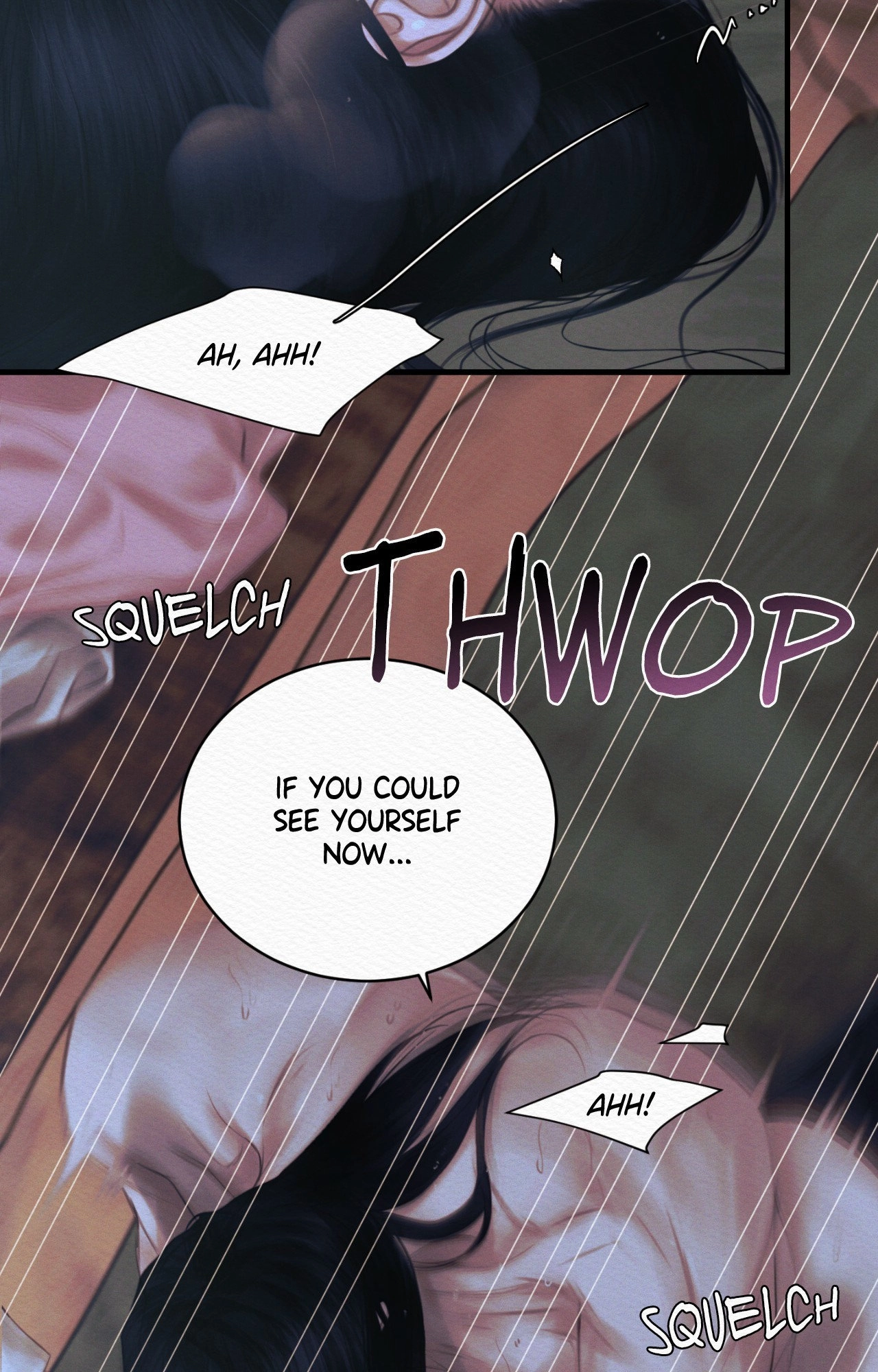 Read The Ghost